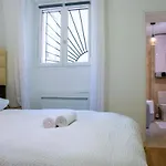 Bright&perfect Location , 15 Min Eiffel Tower Paris