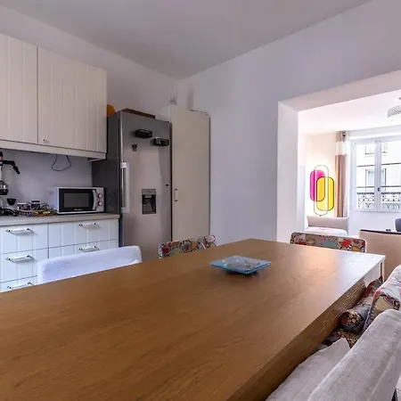 Bright & Perfect Location , 15 Min Eiffel Tower Διαμέρισμα Παρίσι